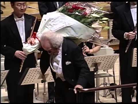 John Philip Sousa - King Cotton [Fennell, TKWO]