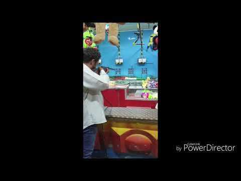 Quando un appassionato va alle giostre...🤣