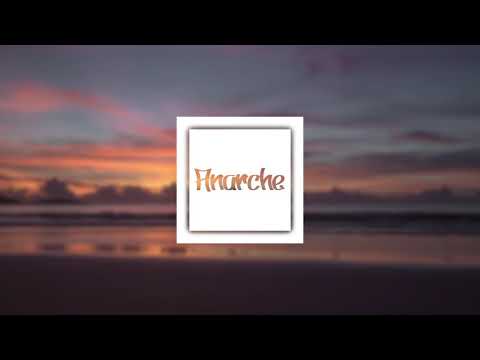 Kassav Remake | FayaVibes [SpécialFête]