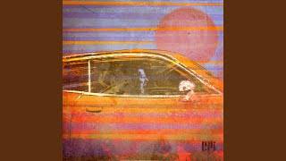 Jumping Off The Pier