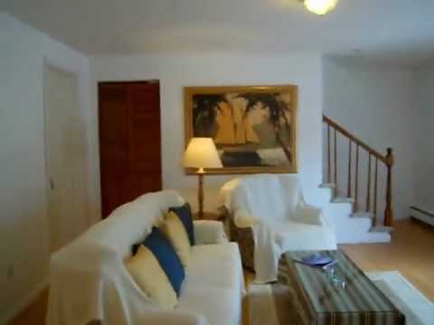 431 Washington street, Taunton, MA 02780 TH # 9