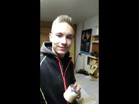 Evolution von PNZ-Produkte