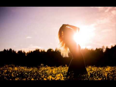 Hips Don't Lie (Müdebär Bootleg)