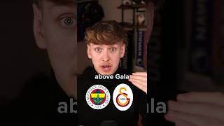 Download lagu The Best Football Clubs Outside The Top 5 Leagues mp3 Download lagu The Best Football Clubs Outside The Top 5 Leagues mp3