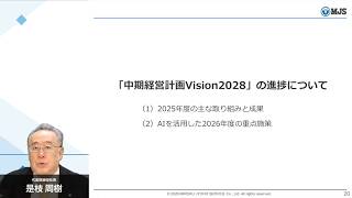 動画のサムネイル