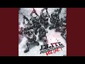 Exile (feat. Jae Blacc, Unconscious Rascall & Fred Stuy)