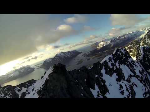 Pachanga Boys-Time [Remastered] music video