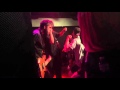 Traitors - Disappoint 