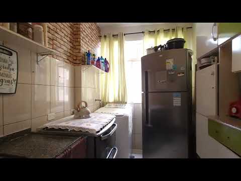 Vídeo