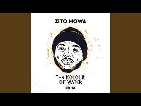 Smthng More (feat. Ziyon)