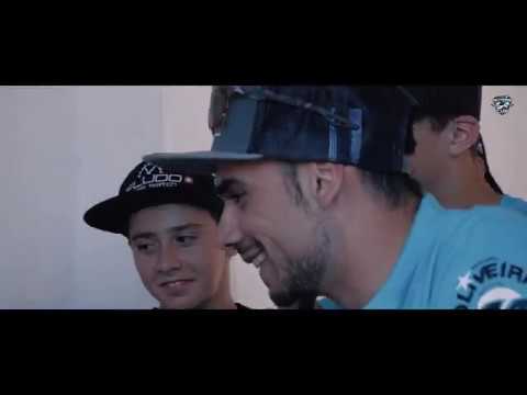 4ª Prova Oliveira Cup 2018 (MiniGP)