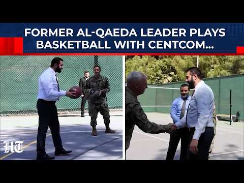 Преди да се появи баскетболният кош те стреляха един по друг