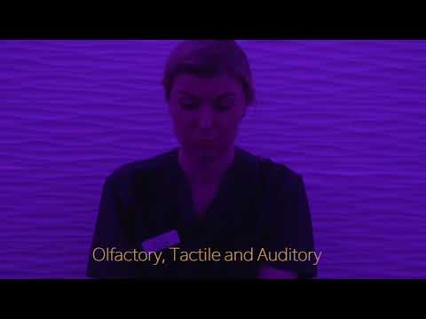 Tranquillity Therapy - A Sleep Treatment Like No Other - Lumiere Medispa in Oxford