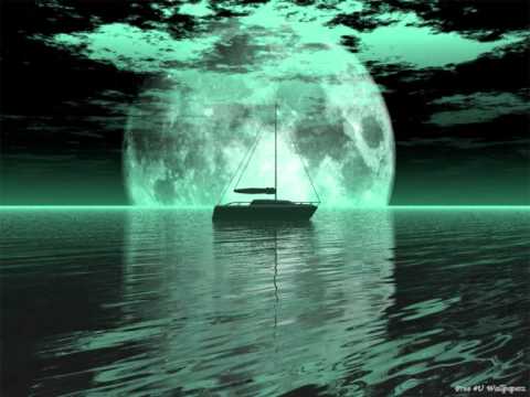 B. Smetana: "La Moldava"