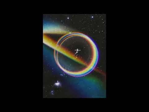 (FREE) Luidji x Krisy Type Beat - perdu dans le ciel