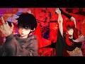Kets4eki Asteria Adding It Up Official Visualizer