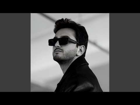 Rovshen Unudup Bilmersin