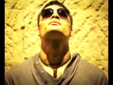 Calvin Harris & Fragma - Let's Go Miracle (Dr Chong Bootleg)