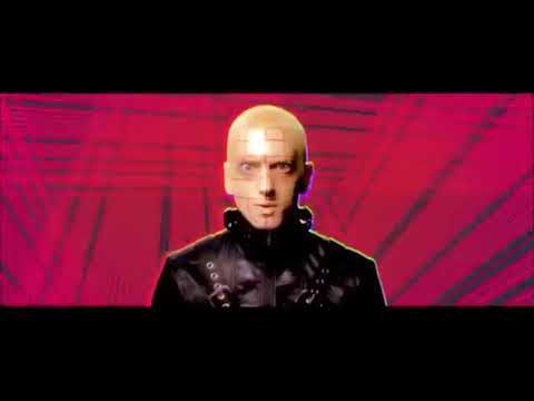 Hatay Crew Mc Mahmut Yeni Rap 2009 Rotaride & Mc Batuskan Siker