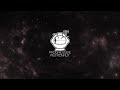 Emi Galvan & Albuquerque - Stay High [Warung Recordings]