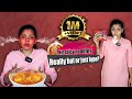 World S Spicy Fire Noodles Challenge 2X EXTREMELY SPICY Hema S Diary