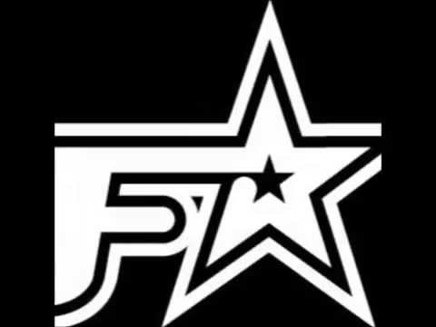 Funkstar de Luxe-oldschool funky house album (saintt)