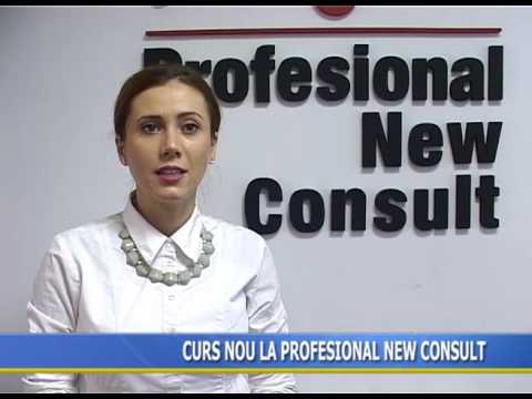 Curs Stivuitorist acreditat ISCIR