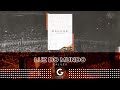 Luz Do Mundo Fernandinho DVD Galileu Ao Vivo