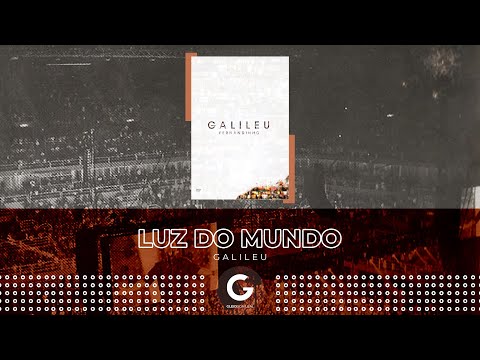 download lagu mp3 mp4 Luz Do Mundo, download lagu Luz Do Mundo gratis, unduh video klip Download Luz Do Mundo Mp3 dan Mp4 Unlimited Gratis
