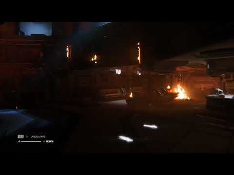 68 Ingenieria - Ve al Centro Medico San Cristobal - Mision Camitas 1....