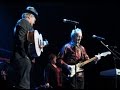 The Monkees - "Take A Giant Step" (Casino Rama April 25, 2015) - ILoveMickyDolenz The Monkees - "Take A Giant Step" (Casino Rama April 25, 2015)