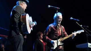 The Monkees - &quot;Take A Giant Step&quot; (Casino Rama April 25, 2015)