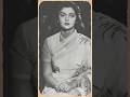 Join Our Badass Begum Heritage Walk To Know More About Womens Who Shaped Our Past ‍ ️ Shorts