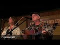 Carl Jackson and Val Storey..."I’m Not Over You, Written By Carl Jackson & Melba Montgomery