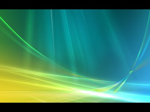 Make an Underground Beacon