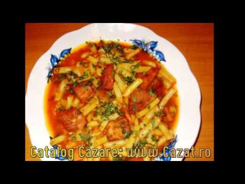 Cazare Tomutesti, Alba - Cazat.ro