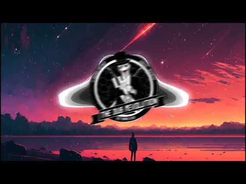 FOCUSS X AlienPark - Anarchy