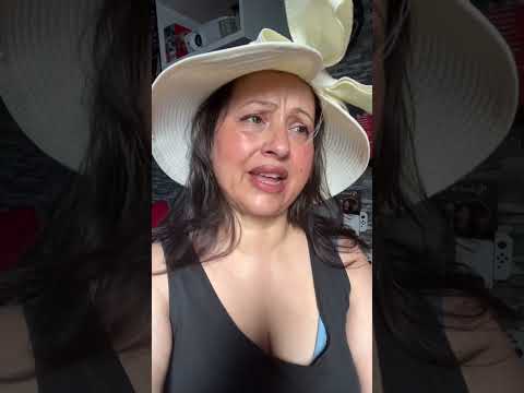 2% REMEMBER THIS #funny #humor #tiktok
