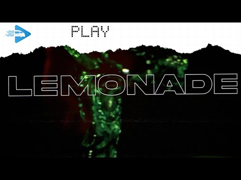 Kev - Lemonade (ft. Mulatooh, William Sardinha & Ivtrapstar) Candongueiro Kitoca