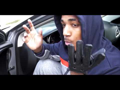 R$PITS - FAYGO ( MUSIC VIDEO )