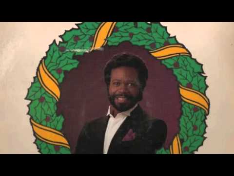 Edwin Hawkins & The Hawkins Family feat. Lawrence Matthews - It Came Upon A Midnight Clear