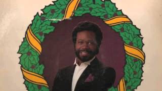 Edwin Hawkins & The Hawkins Family feat. Lawrence Matthews - It Came Upon A Midnight Clear