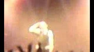 Matt Willis Luxury Live Wolverhampton