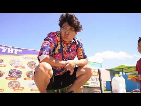 Temka - Learn To Let It Go