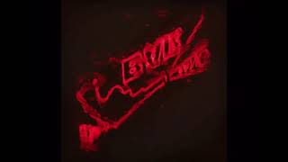 Slow Dreams - Johnny Jewel
