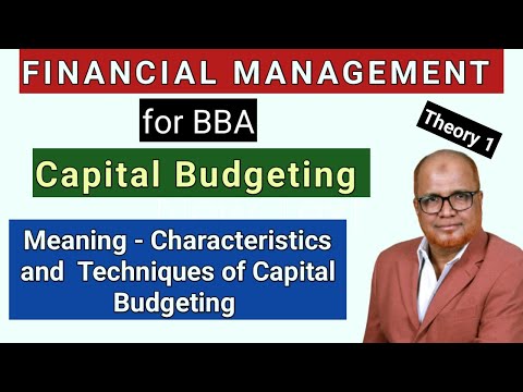 Inventory Management – Problems Solutions Financial Management BBA Part 2 Hasham ali khan