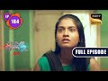 Rihaayi | Crime Patrol 2.0 - Ep 164 | Full Episode | 20 Oct 2022