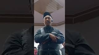 Download lagu Bacaan Imam yang Menentramkan Jiwa mp3