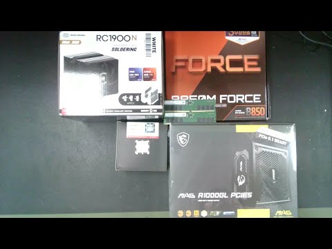 [아싸컴] 조립영상 라이브 / 2509111008(이*형) 고객님