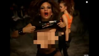 Sticky Fingaz   Get It Up DM REMIX X